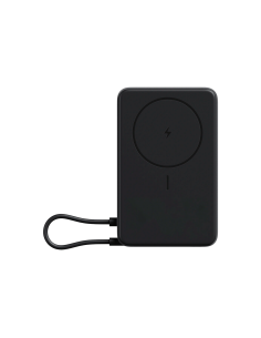 Xiaomi Magnetic Power Bank...